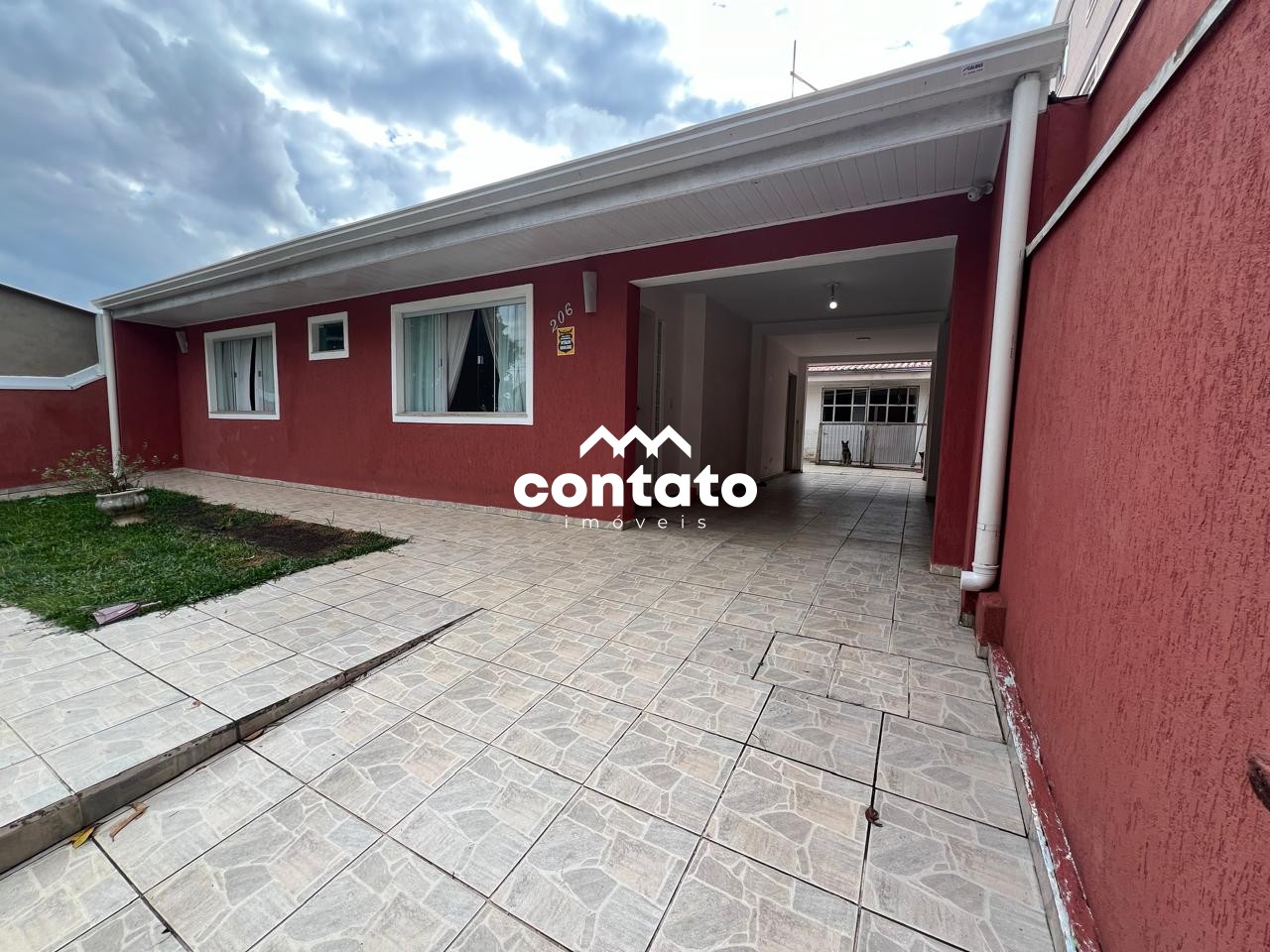 home-1